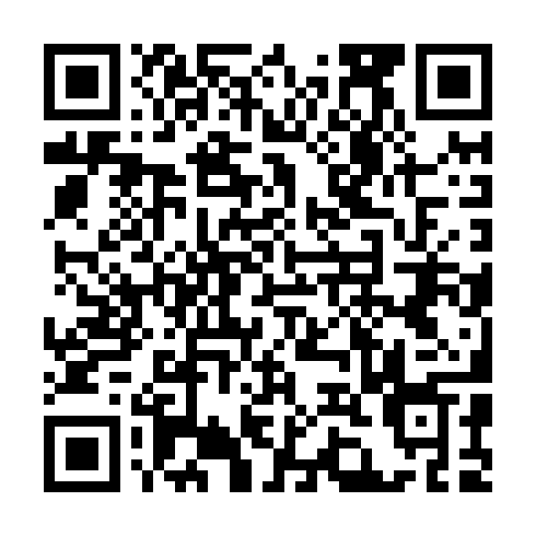 QR code for SJM 175