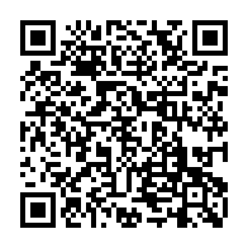 QR code for SJM 234