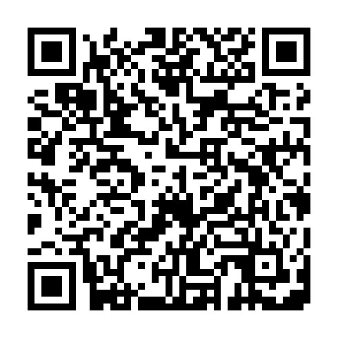 QR code for SJM 522