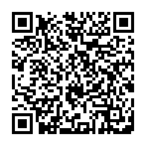 QR code for SJM 637