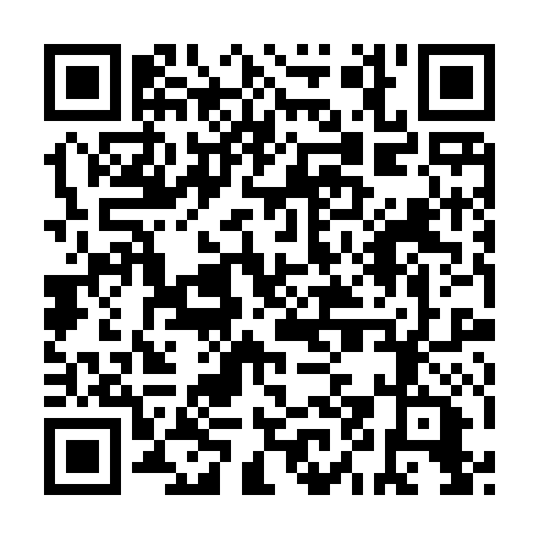 QR code for SJM 886