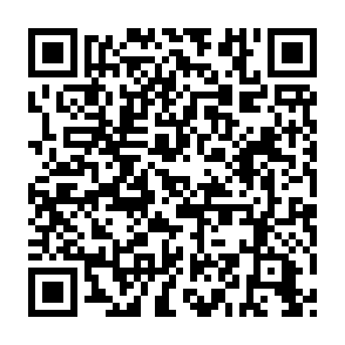 QR code for SJM919