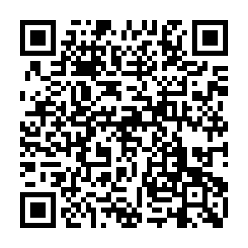 QR code for SJM995