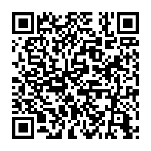QR code for SJN 298