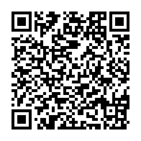 QR code for SJN 647