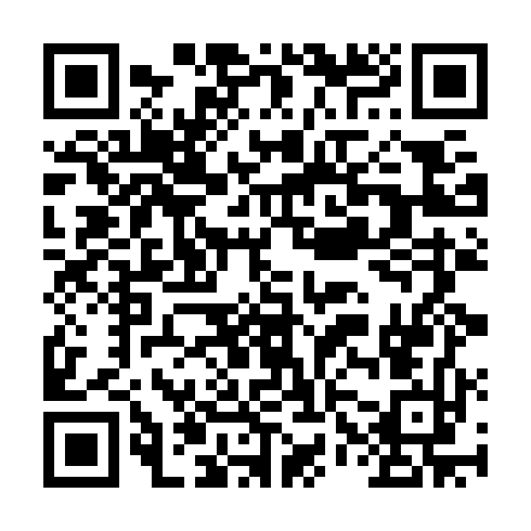 QR code for SJN 962