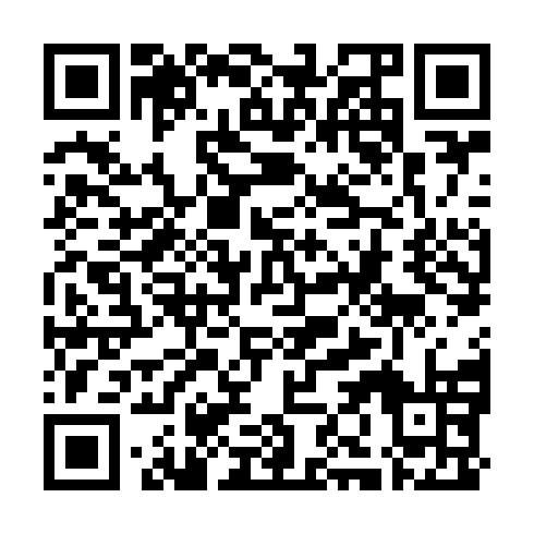 QR code for SJN581