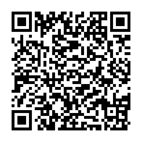 QR code for SJO 195