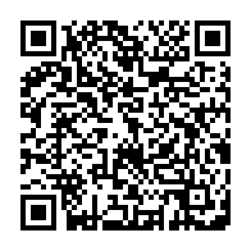 QR code for SJO 205
