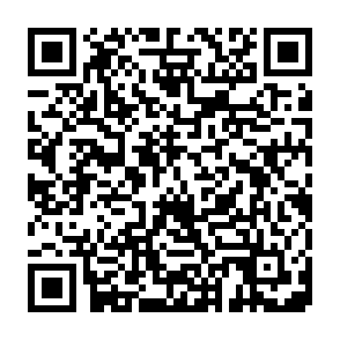 QR code for SJO 450