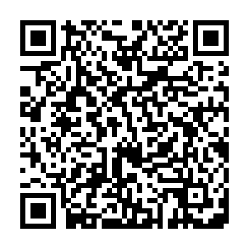 QR code for SJO 757
