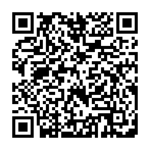 QR code for SJO992