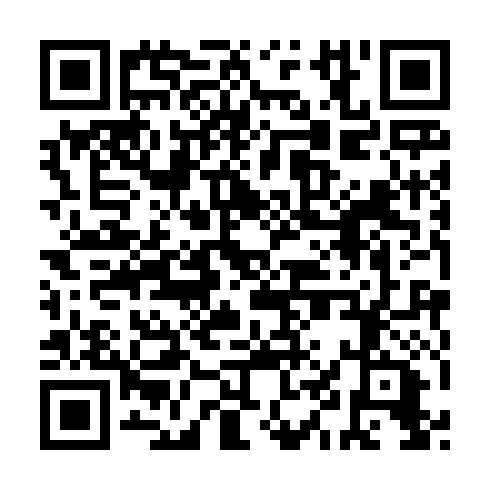 QR code for SJP 194