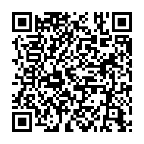 QR code for SJP 393