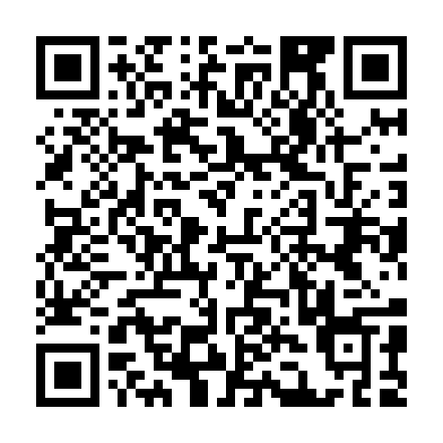 QR code for SJP 399