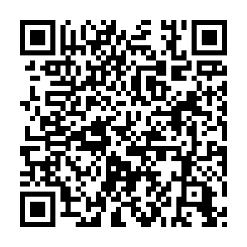 QR code for SJP 724