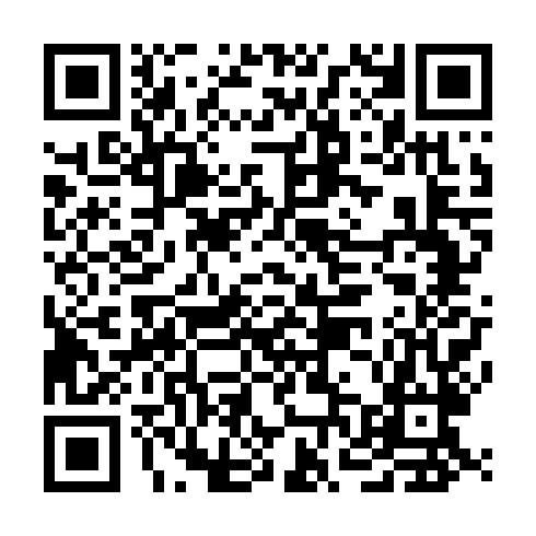 QR code for SJP177