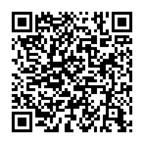 QR code for plate SJP 198