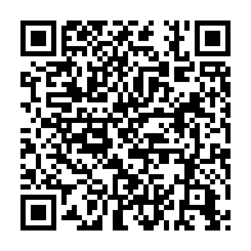 QR code for SJP611