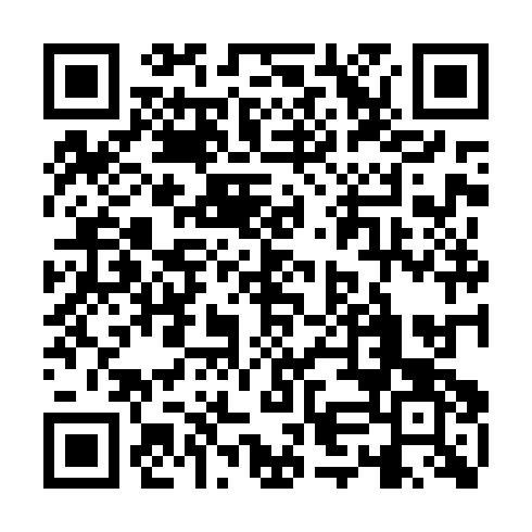 QR code for SJP734