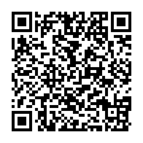 QR code for SJQ 102