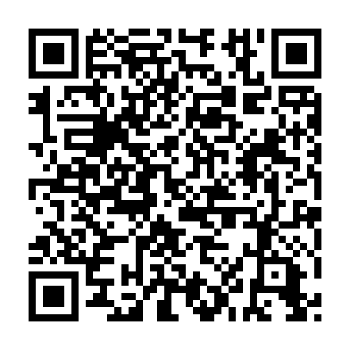 QR code for SJQ 152