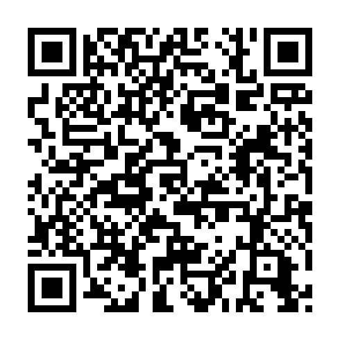 QR code for SJQ 418