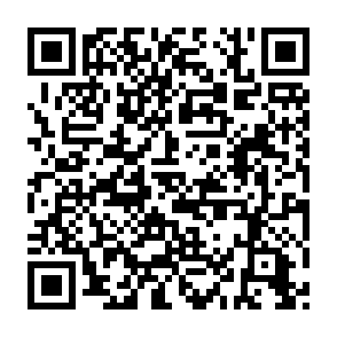 QR code for SJQ 465