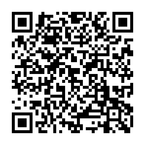 QR code for plate SJQ 163