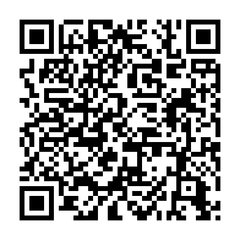 QR code for plate SJQ 416