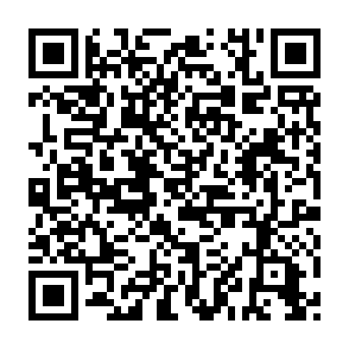 QR code for SJQ589