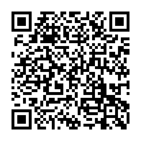 QR code for SJQ595