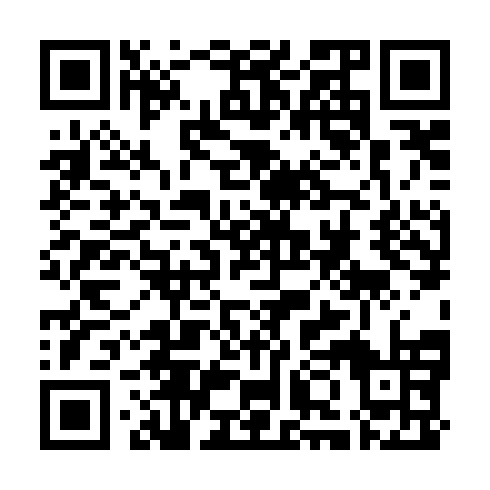 QR code for SJR 436