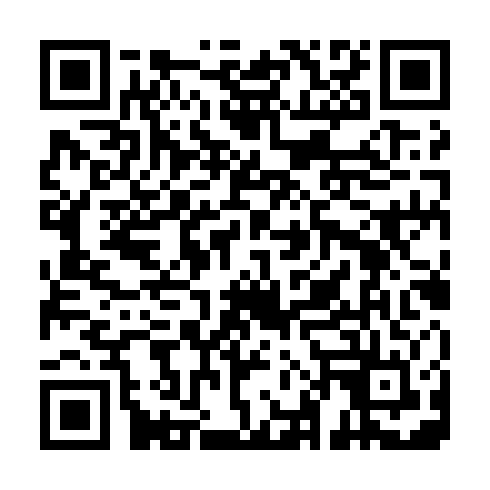 QR code for SJR 472