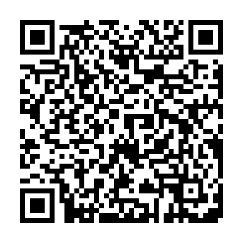 QR code for SJR 488