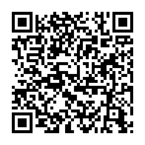 QR code for SJR 564