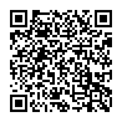 QR code for SJR 679