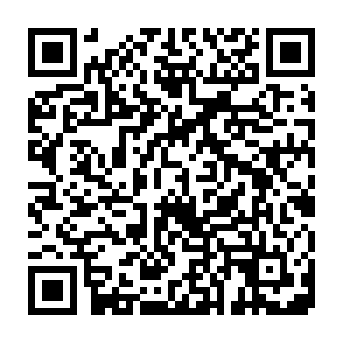 QR code for SJR 771