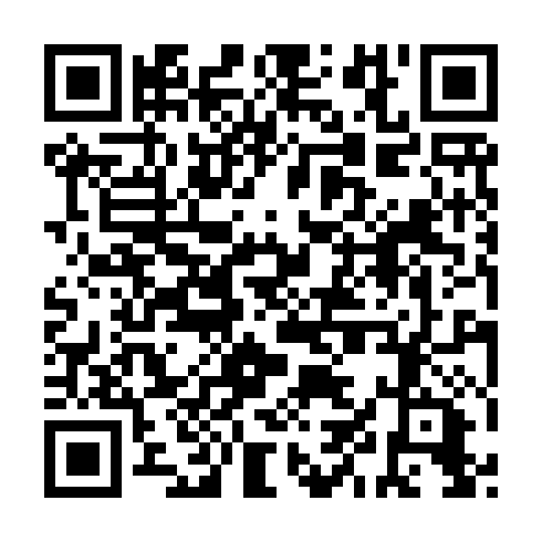 QR code for SJR 969