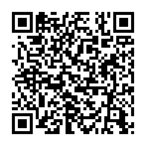 QR code for SJS 254