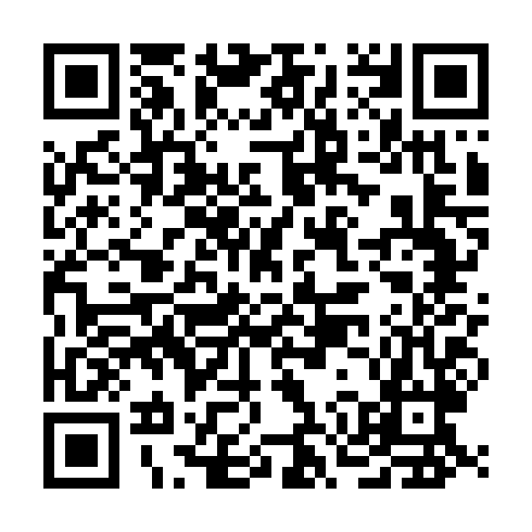 QR code for SJS623