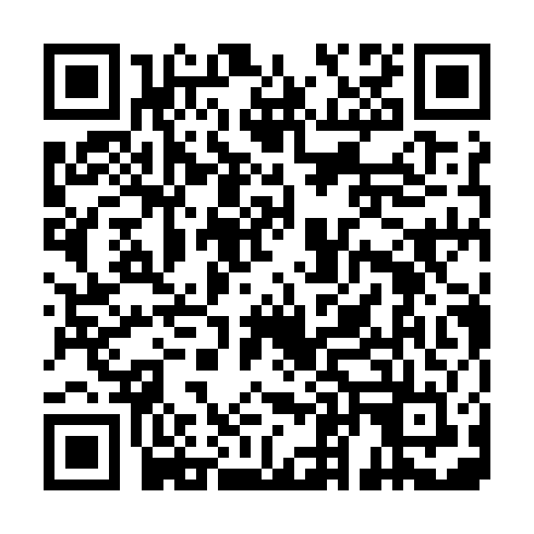 QR code for SJS646