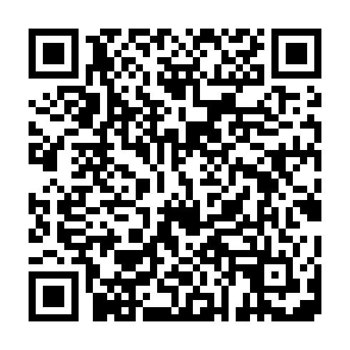 QR code for SJS737