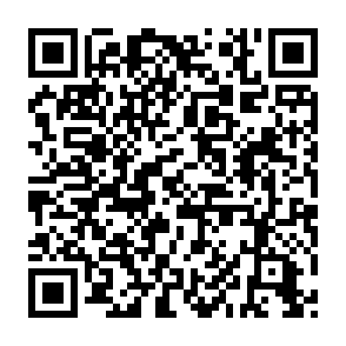 QR code for SJS816