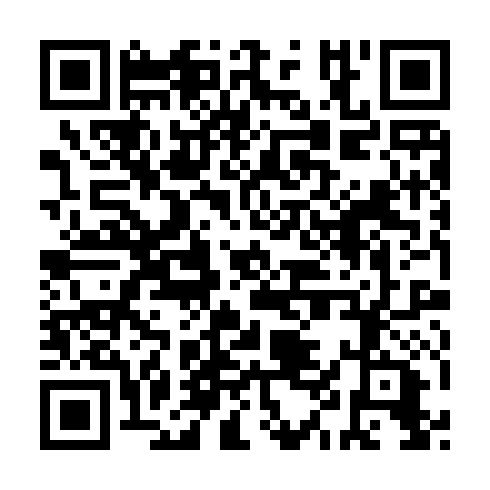 QR code for SJT 382
