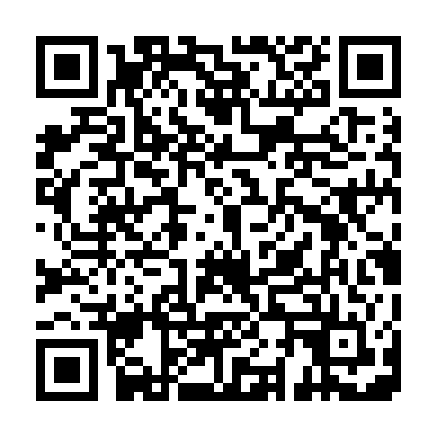 QR code for SJT 505