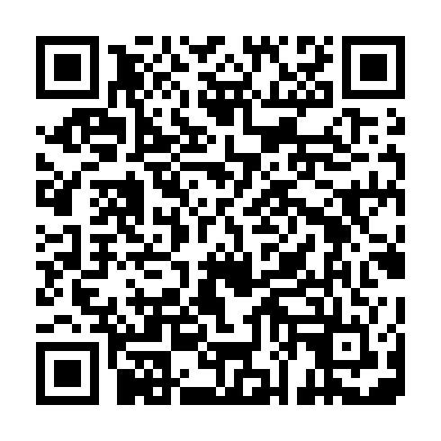 QR code for SJT 637