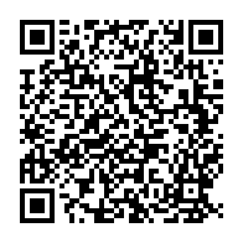 QR code for SJT010