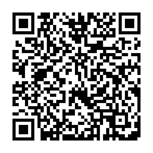 QR code for SJT092