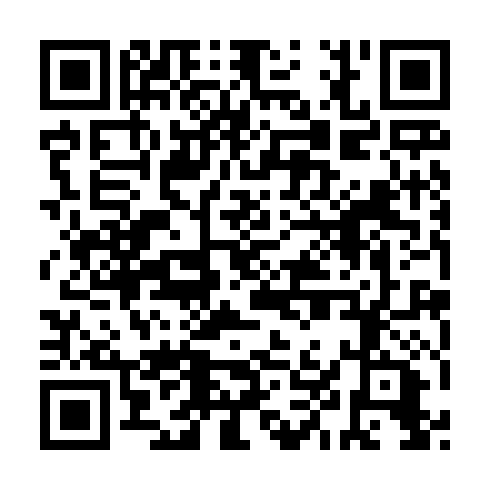 QR code for SJT658